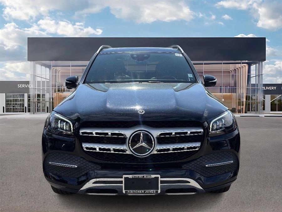 2021 Mercedes-benz Gls 450 4MATIC, available for sale in Woodside, New York | Drive Central. Woodside, New York 2021 Mercedes-benz Gls 450 4MATIC, available for sale in Woodside, New York | Drive Central. Woodside, New York