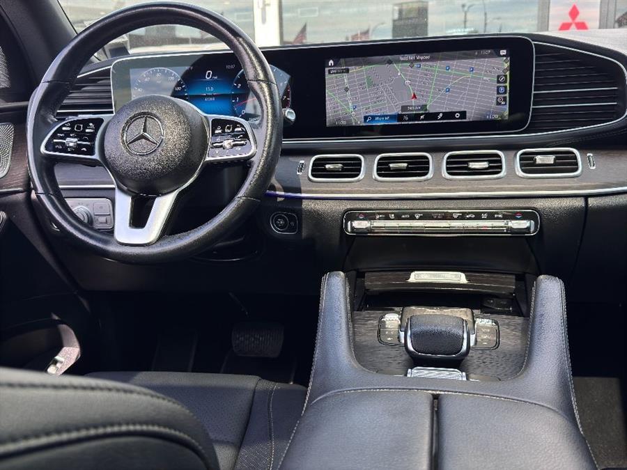 2021 Mercedes-benz Gls 450 4MATIC, available for sale in Woodside, New York | Drive Central. Woodside, New York 2021 Mercedes-benz Gls 450 4MATIC, available for sale in Woodside, New York | Drive Central. Woodside, New York