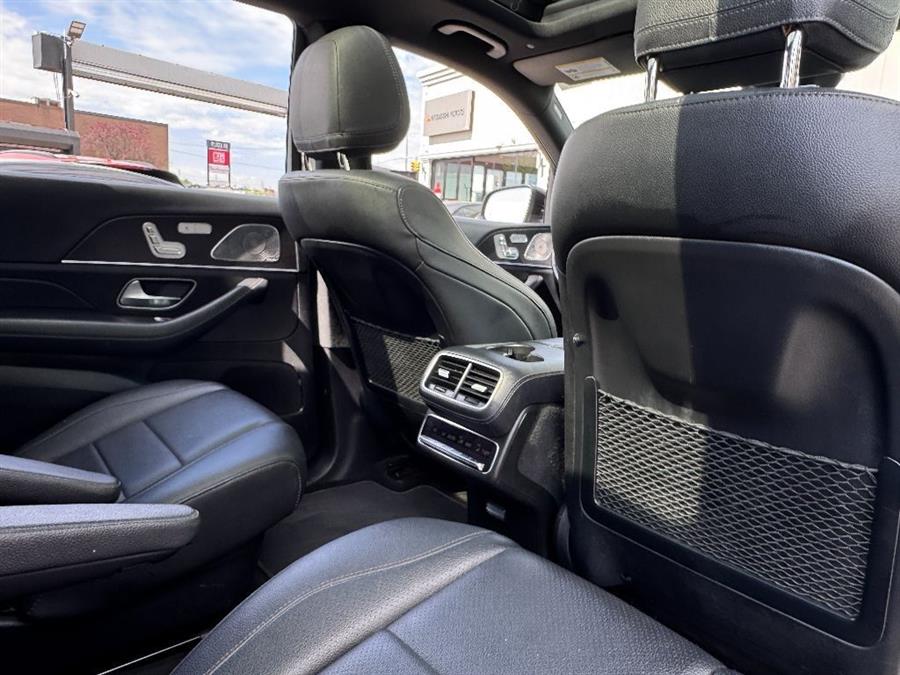2021 Mercedes-benz Gls 450 4MATIC, available for sale in Woodside, New York | Drive Central. Woodside, New York 2021 Mercedes-benz Gls 450 4MATIC, available for sale in Woodside, New York | Drive Central. Woodside, New York