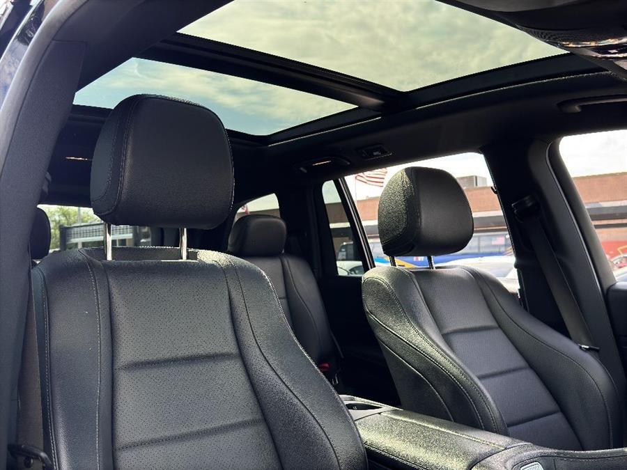 2021 Mercedes-benz Gls 450 4MATIC, available for sale in Woodside, New York | Drive Central. Woodside, New York 2021 Mercedes-benz Gls 450 4MATIC, available for sale in Woodside, New York | Drive Central. Woodside, New York
