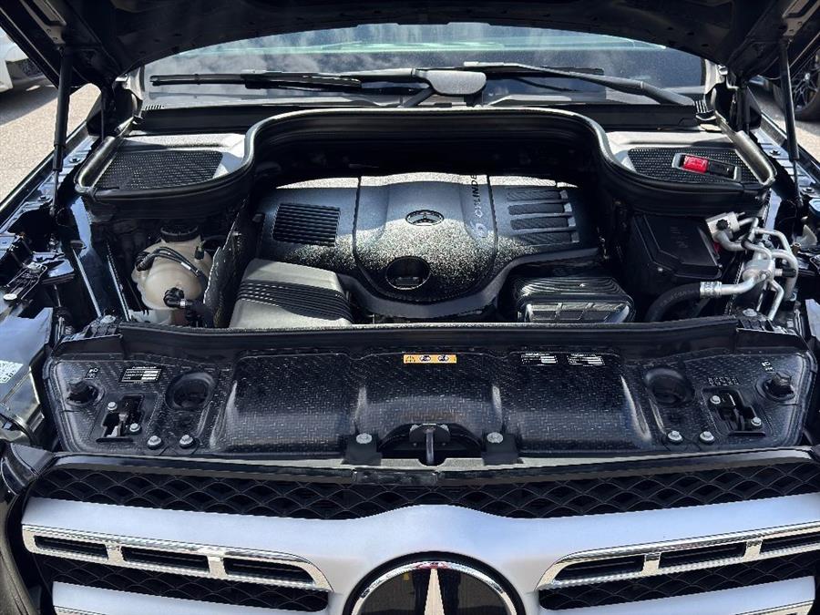 2021 Mercedes-benz Gls 450 4MATIC, available for sale in Woodside, New York | Drive Central. Woodside, New York 2021 Mercedes-benz Gls 450 4MATIC, available for sale in Woodside, New York | Drive Central. Woodside, New York