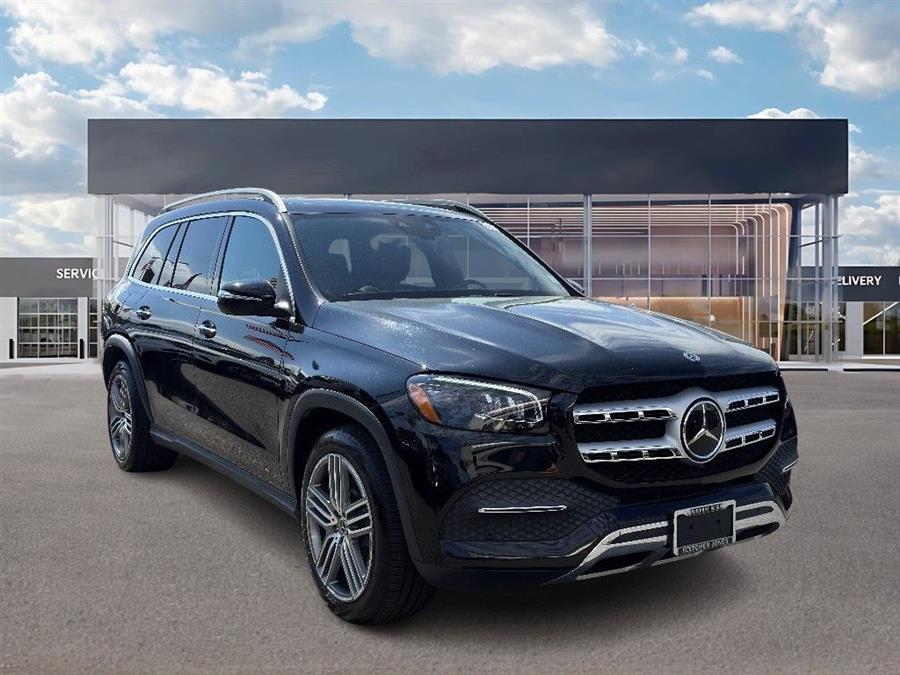2021 Mercedes-benz Gls 450 4MATIC, available for sale in Woodside, New York | Drive Central. Woodside, New York 2021 Mercedes-benz Gls 450 4MATIC, available for sale in Woodside, New York | Drive Central. Woodside, New York