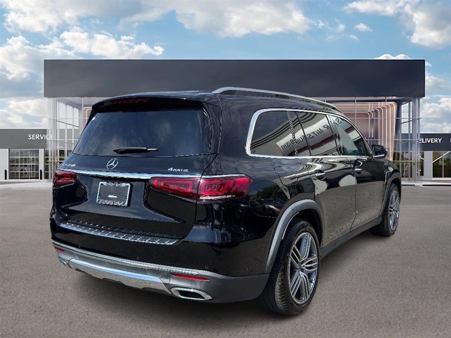 2021 Mercedes-benz Gls 450 4MATIC, available for sale in Woodside, New York | Drive Central. Woodside, New York 2021 Mercedes-benz Gls 450 4MATIC, available for sale in Woodside, New York | Drive Central. Woodside, New York