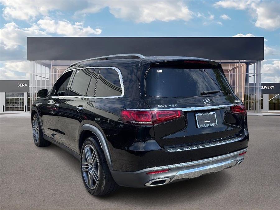 2021 Mercedes-benz Gls 450 4MATIC, available for sale in Woodside, New York | Drive Central. Woodside, New York 2021 Mercedes-benz Gls 450 4MATIC, available for sale in Woodside, New York | Drive Central. Woodside, New York