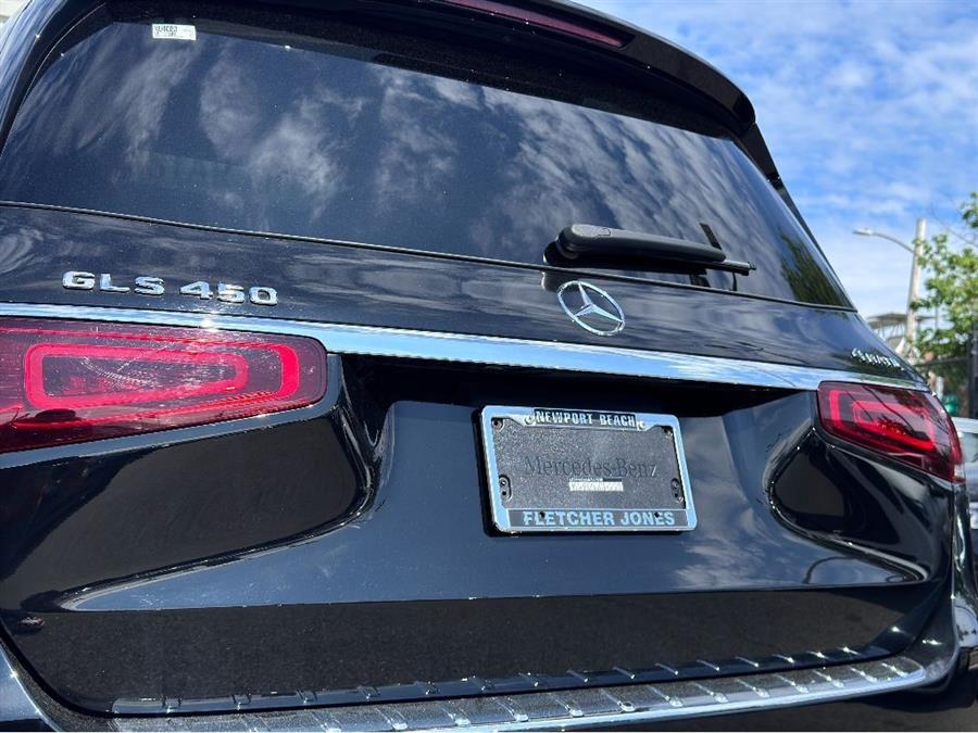 2021 Mercedes-benz Gls 450 4MATIC, available for sale in Woodside, New York | Drive Central. Woodside, New York 2021 Mercedes-benz Gls 450 4MATIC, available for sale in Woodside, New York | Drive Central. Woodside, New York