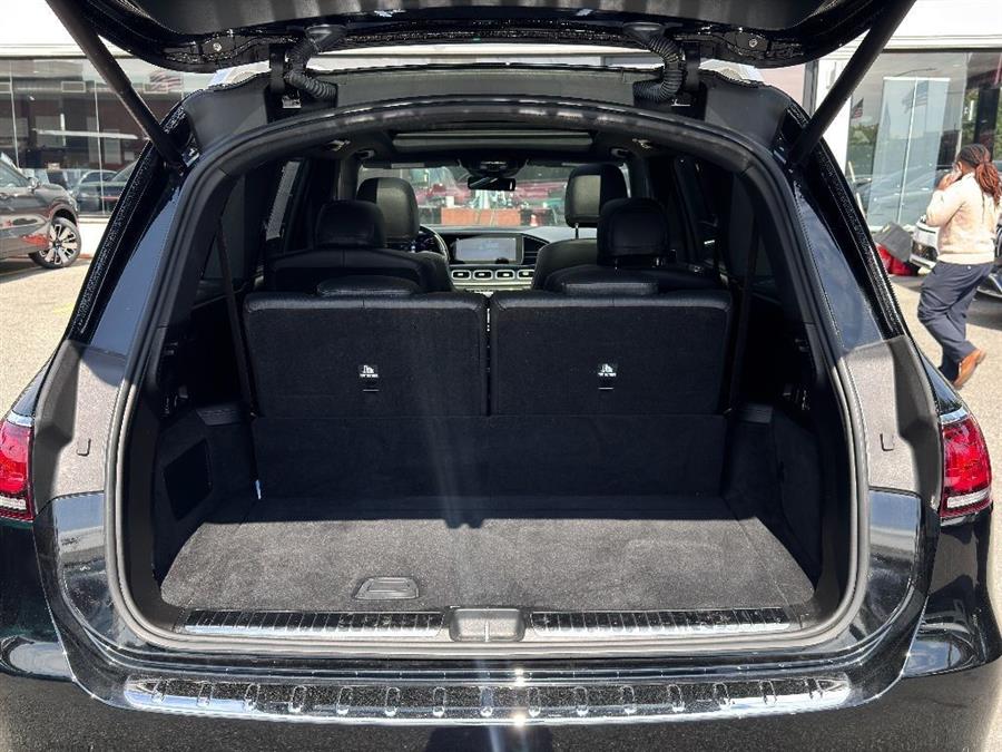 2021 Mercedes-benz Gls 450 4MATIC, available for sale in Woodside, New York | Drive Central. Woodside, New York 2021 Mercedes-benz Gls 450 4MATIC, available for sale in Woodside, New York | Drive Central. Woodside, New York