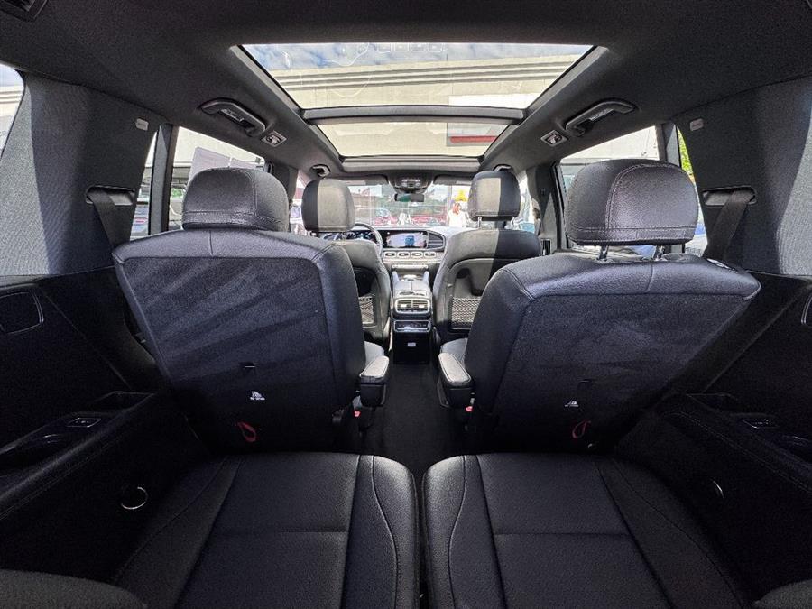2021 Mercedes-benz Gls 450 4MATIC, available for sale in Woodside, New York | Drive Central. Woodside, New York 2021 Mercedes-benz Gls 450 4MATIC, available for sale in Woodside, New York | Drive Central. Woodside, New York
