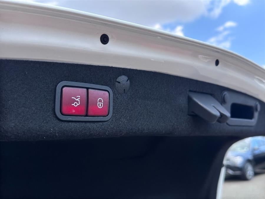2021 Mercedes-benz C-class C300 4MATIC, available for sale in Woodside, New York | Drive Central. Woodside, New York 2021 Mercedes-benz C-class C300 4MATIC, available for sale in Woodside, New York | Drive Central. Woodside, New York