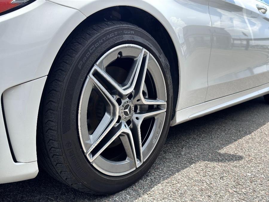 2021 Mercedes-benz C-class C300 4MATIC, available for sale in Woodside, New York | Drive Central. Woodside, New York 2021 Mercedes-benz C-class C300 4MATIC, available for sale in Woodside, New York | Drive Central. Woodside, New York