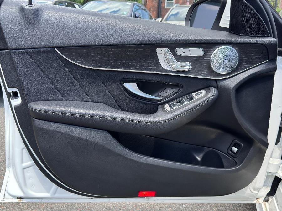 2021 Mercedes-benz C-class C300 4MATIC, available for sale in Woodside, New York | Drive Central. Woodside, New York 2021 Mercedes-benz C-class C300 4MATIC, available for sale in Woodside, New York | Drive Central. Woodside, New York