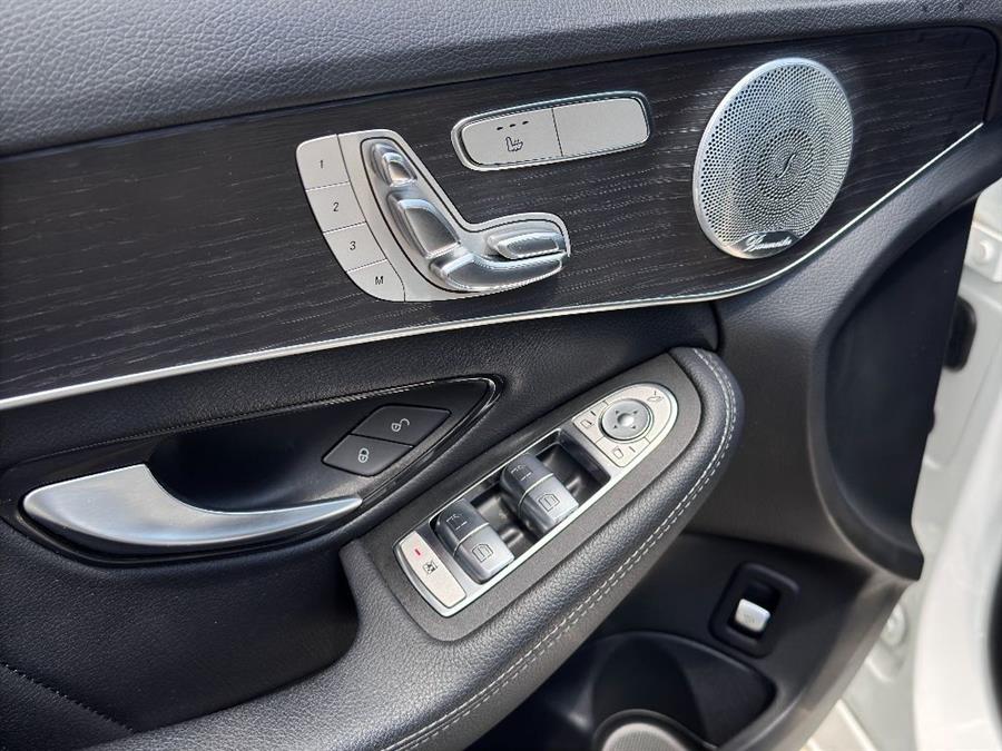 2021 Mercedes-benz C-class C300 4MATIC, available for sale in Woodside, New York | Drive Central. Woodside, New York 2021 Mercedes-benz C-class C300 4MATIC, available for sale in Woodside, New York | Drive Central. Woodside, New York