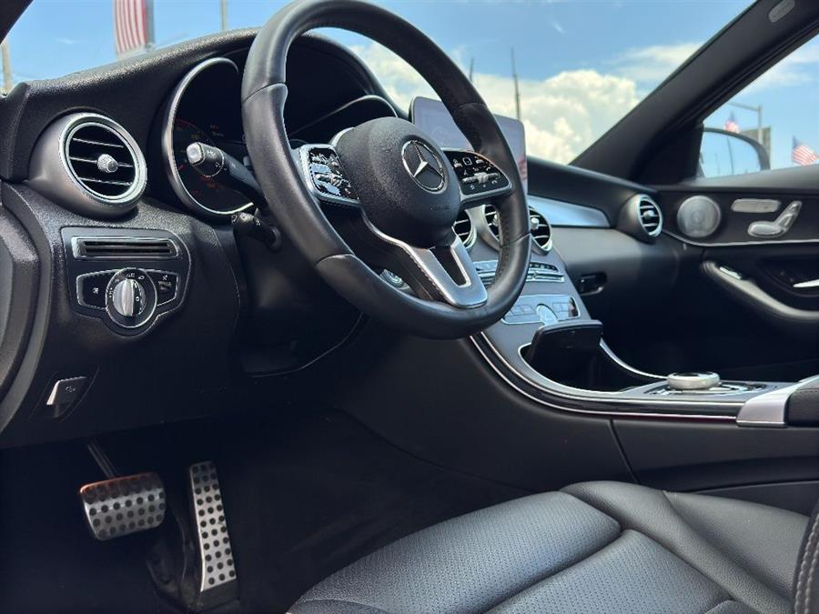 2021 Mercedes-benz C-class C300 4MATIC, available for sale in Woodside, New York | Drive Central. Woodside, New York 2021 Mercedes-benz C-class C300 4MATIC, available for sale in Woodside, New York | Drive Central. Woodside, New York