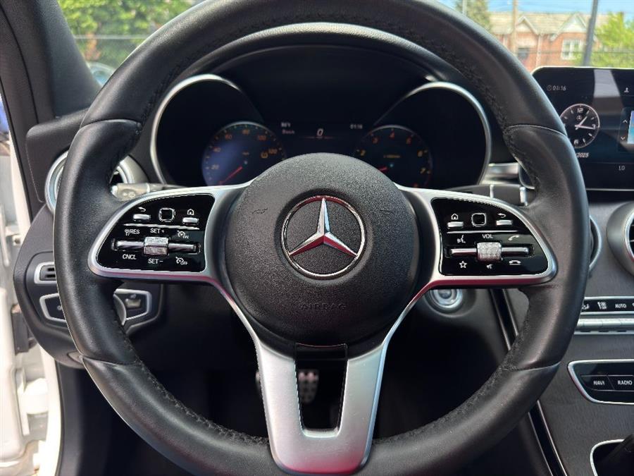 2021 Mercedes-benz C-class C300 4MATIC, available for sale in Woodside, New York | Drive Central. Woodside, New York 2021 Mercedes-benz C-class C300 4MATIC, available for sale in Woodside, New York | Drive Central. Woodside, New York