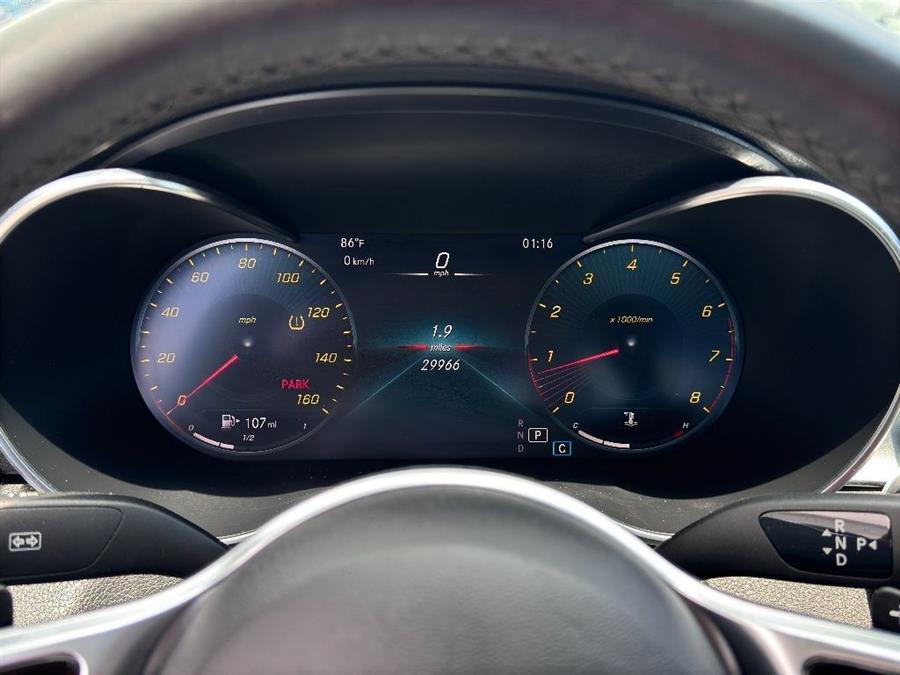 2021 Mercedes-benz C-class C300 4MATIC, available for sale in Woodside, New York | Drive Central. Woodside, New York 2021 Mercedes-benz C-class C300 4MATIC, available for sale in Woodside, New York | Drive Central. Woodside, New York