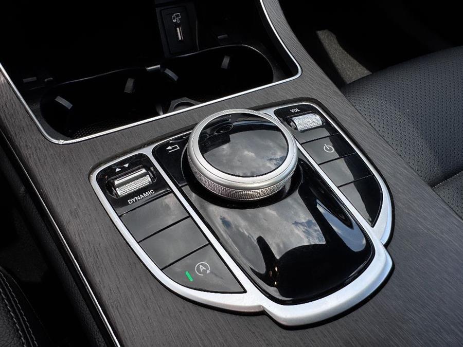 2021 Mercedes-benz C-class C300 4MATIC, available for sale in Woodside, New York | Drive Central. Woodside, New York 2021 Mercedes-benz C-class C300 4MATIC, available for sale in Woodside, New York | Drive Central. Woodside, New York