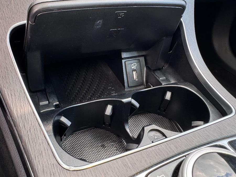 2021 Mercedes-benz C-class C300 4MATIC, available for sale in Woodside, New York | Drive Central. Woodside, New York 2021 Mercedes-benz C-class C300 4MATIC, available for sale in Woodside, New York | Drive Central. Woodside, New York