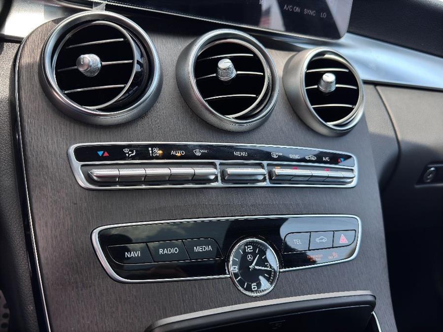 2021 Mercedes-benz C-class C300 4MATIC, available for sale in Woodside, New York | Drive Central. Woodside, New York 2021 Mercedes-benz C-class C300 4MATIC, available for sale in Woodside, New York | Drive Central. Woodside, New York