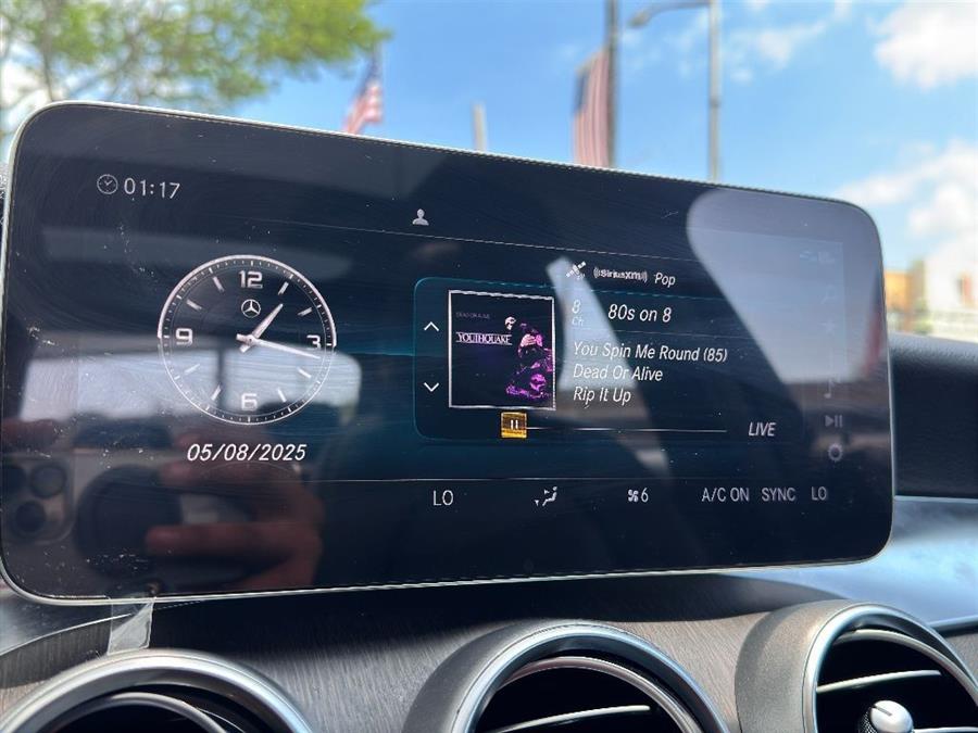 2021 Mercedes-benz C-class C300 4MATIC, available for sale in Woodside, New York | Drive Central. Woodside, New York 2021 Mercedes-benz C-class C300 4MATIC, available for sale in Woodside, New York | Drive Central. Woodside, New York