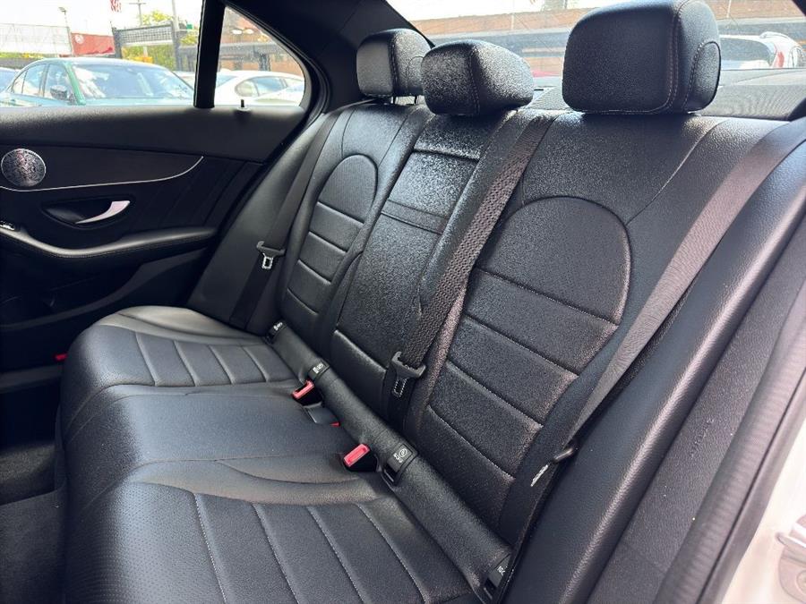 2021 Mercedes-benz C-class C300 4MATIC, available for sale in Woodside, New York | Drive Central. Woodside, New York 2021 Mercedes-benz C-class C300 4MATIC, available for sale in Woodside, New York | Drive Central. Woodside, New York