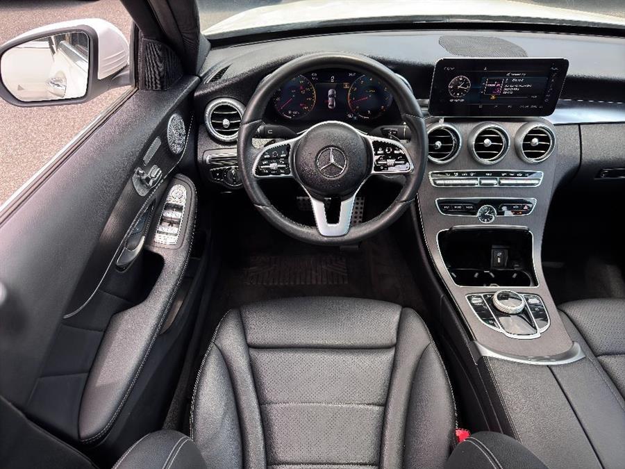 2021 Mercedes-benz C-class C300 4MATIC, available for sale in Woodside, New York | Drive Central. Woodside, New York 2021 Mercedes-benz C-class C300 4MATIC, available for sale in Woodside, New York | Drive Central. Woodside, New York