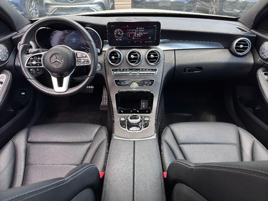 2021 Mercedes-benz C-class C300 4MATIC, available for sale in Woodside, New York | Drive Central. Woodside, New York 2021 Mercedes-benz C-class C300 4MATIC, available for sale in Woodside, New York | Drive Central. Woodside, New York