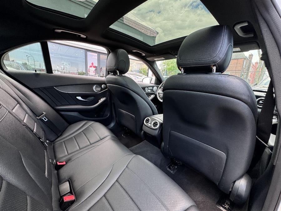 2021 Mercedes-benz C-class C300 4MATIC, available for sale in Woodside, New York | Drive Central. Woodside, New York 2021 Mercedes-benz C-class C300 4MATIC, available for sale in Woodside, New York | Drive Central. Woodside, New York