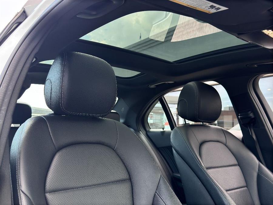 2021 Mercedes-benz C-class C300 4MATIC, available for sale in Woodside, New York | Drive Central. Woodside, New York 2021 Mercedes-benz C-class C300 4MATIC, available for sale in Woodside, New York | Drive Central. Woodside, New York