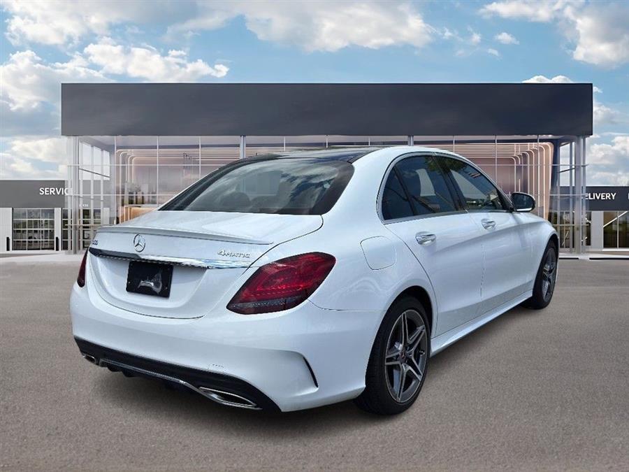2021 Mercedes-benz C-class C300 4MATIC, available for sale in Woodside, New York | Drive Central. Woodside, New York 2021 Mercedes-benz C-class C300 4MATIC, available for sale in Woodside, New York | Drive Central. Woodside, New York