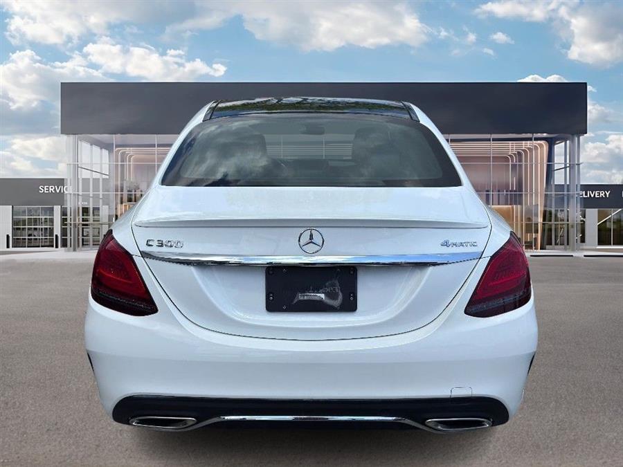 2021 Mercedes-benz C-class C300 4MATIC, available for sale in Woodside, New York | Drive Central. Woodside, New York 2021 Mercedes-benz C-class C300 4MATIC, available for sale in Woodside, New York | Drive Central. Woodside, New York