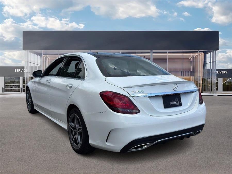 2021 Mercedes-benz C-class C300 4MATIC, available for sale in Woodside, New York | Drive Central. Woodside, New York 2021 Mercedes-benz C-class C300 4MATIC, available for sale in Woodside, New York | Drive Central. Woodside, New York