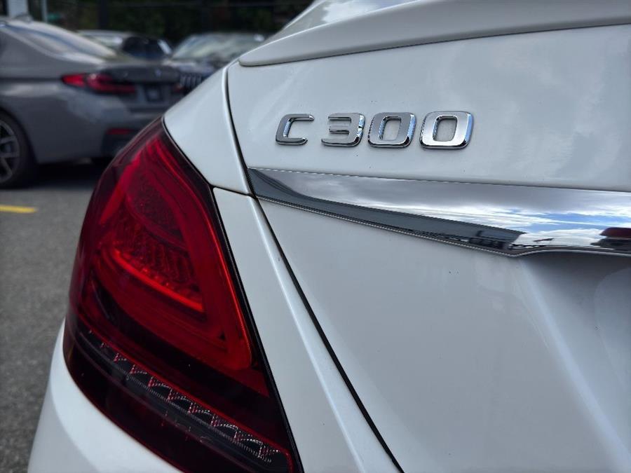 2021 Mercedes-benz C-class C300 4MATIC, available for sale in Woodside, New York | Drive Central. Woodside, New York 2021 Mercedes-benz C-class C300 4MATIC, available for sale in Woodside, New York | Drive Central. Woodside, New York
