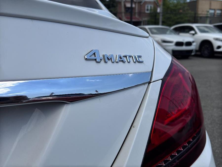 2021 Mercedes-benz C-class C300 4MATIC, available for sale in Woodside, New York | Drive Central. Woodside, New York 2021 Mercedes-benz C-class C300 4MATIC, available for sale in Woodside, New York | Drive Central. Woodside, New York