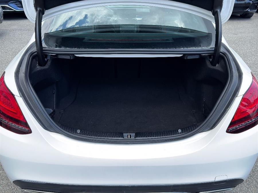 2021 Mercedes-benz C-class C300 4MATIC, available for sale in Woodside, New York | Drive Central. Woodside, New York 2021 Mercedes-benz C-class C300 4MATIC, available for sale in Woodside, New York | Drive Central. Woodside, New York