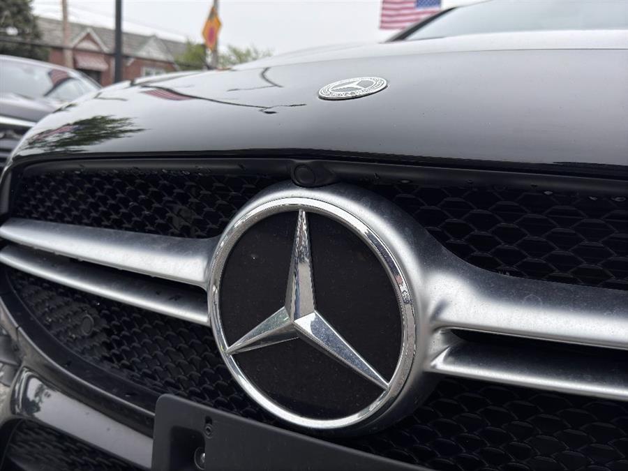 2023 Mercedes-benz Cla 35 AMG, available for sale in Woodside, New York | Drive Central. Woodside, New York 2023 Mercedes-benz Cla 35 AMG, available for sale in Woodside, New York | Drive Central. Woodside, New York
