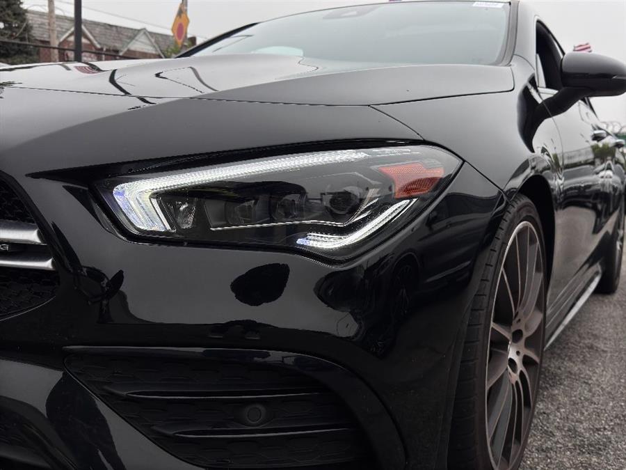 2023 Mercedes-benz Cla 35 AMG, available for sale in Woodside, New York | Drive Central. Woodside, New York 2023 Mercedes-benz Cla 35 AMG, available for sale in Woodside, New York | Drive Central. Woodside, New York