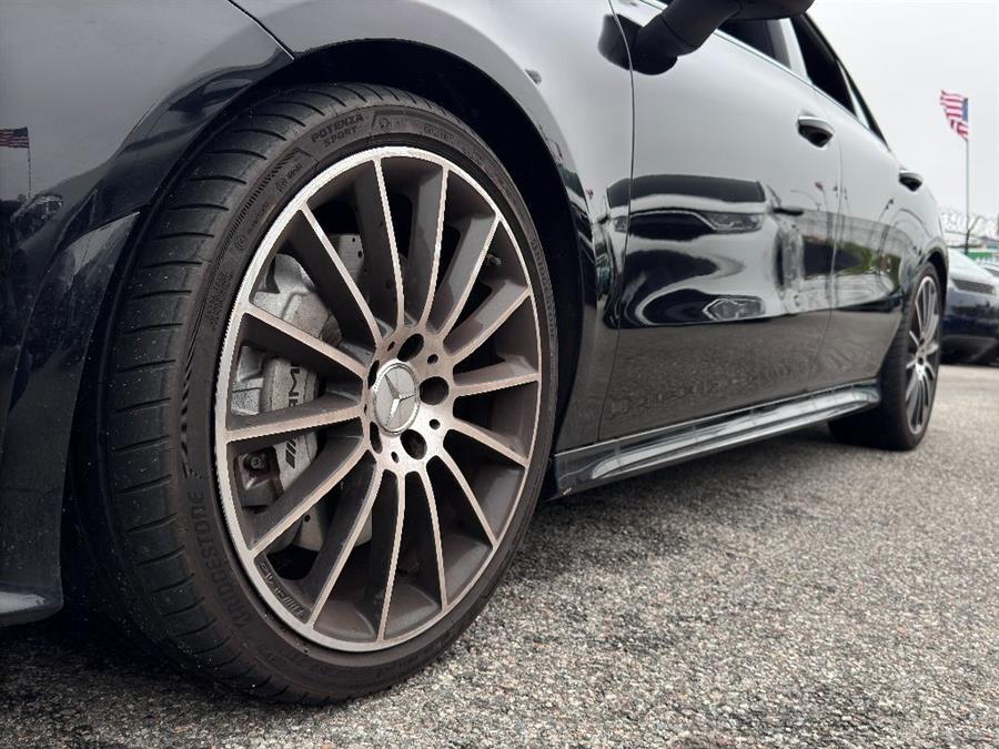 2023 Mercedes-benz Cla 35 AMG, available for sale in Woodside, New York | Drive Central. Woodside, New York 2023 Mercedes-benz Cla 35 AMG, available for sale in Woodside, New York | Drive Central. Woodside, New York