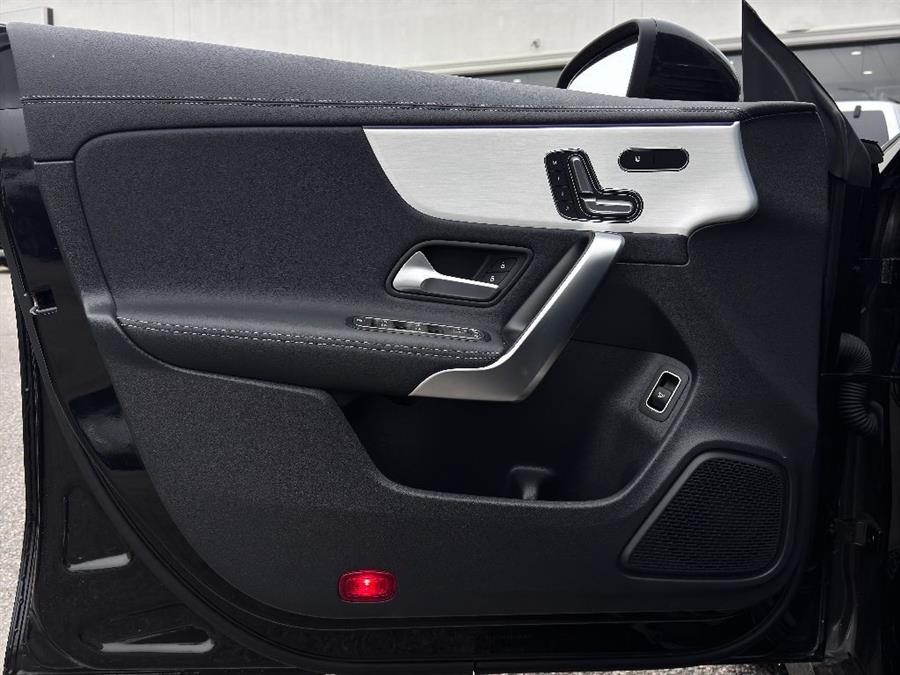 2023 Mercedes-benz Cla 35 AMG, available for sale in Woodside, New York | Drive Central. Woodside, New York 2023 Mercedes-benz Cla 35 AMG, available for sale in Woodside, New York | Drive Central. Woodside, New York
