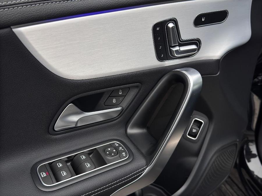 2023 Mercedes-benz Cla 35 AMG, available for sale in Woodside, New York | Drive Central. Woodside, New York 2023 Mercedes-benz Cla 35 AMG, available for sale in Woodside, New York | Drive Central. Woodside, New York