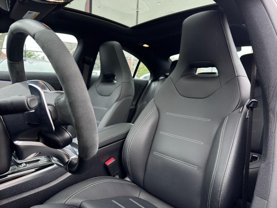 2023 Mercedes-benz Cla 35 AMG, available for sale in Woodside, New York | Drive Central. Woodside, New York 2023 Mercedes-benz Cla 35 AMG, available for sale in Woodside, New York | Drive Central. Woodside, New York