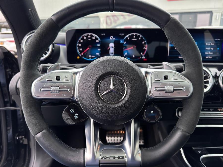 2023 Mercedes-benz Cla 35 AMG, available for sale in Woodside, New York | Drive Central. Woodside, New York 2023 Mercedes-benz Cla 35 AMG, available for sale in Woodside, New York | Drive Central. Woodside, New York