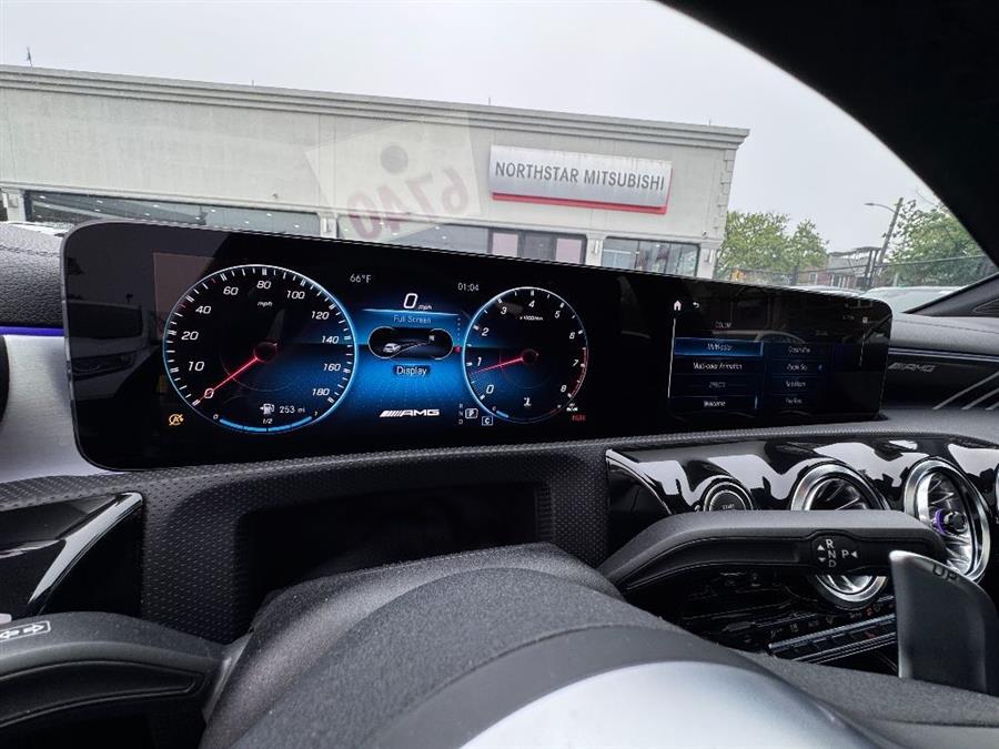 2023 Mercedes-benz Cla 35 AMG, available for sale in Woodside, New York | Drive Central. Woodside, New York 2023 Mercedes-benz Cla 35 AMG, available for sale in Woodside, New York | Drive Central. Woodside, New York