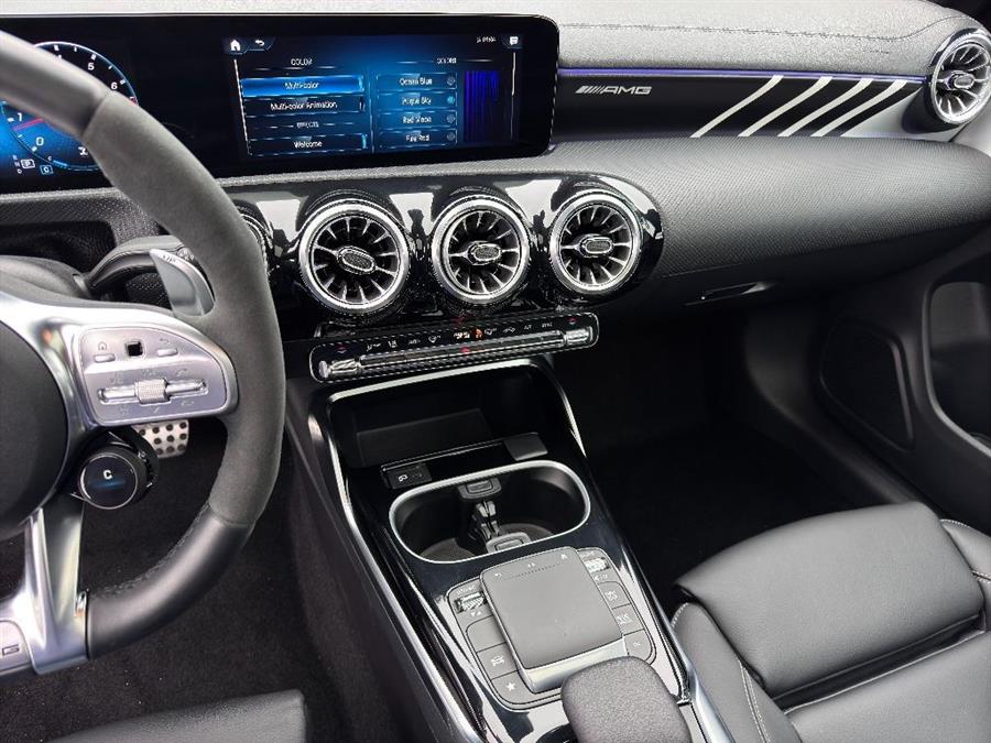 2023 Mercedes-benz Cla 35 AMG, available for sale in Woodside, New York | Drive Central. Woodside, New York 2023 Mercedes-benz Cla 35 AMG, available for sale in Woodside, New York | Drive Central. Woodside, New York