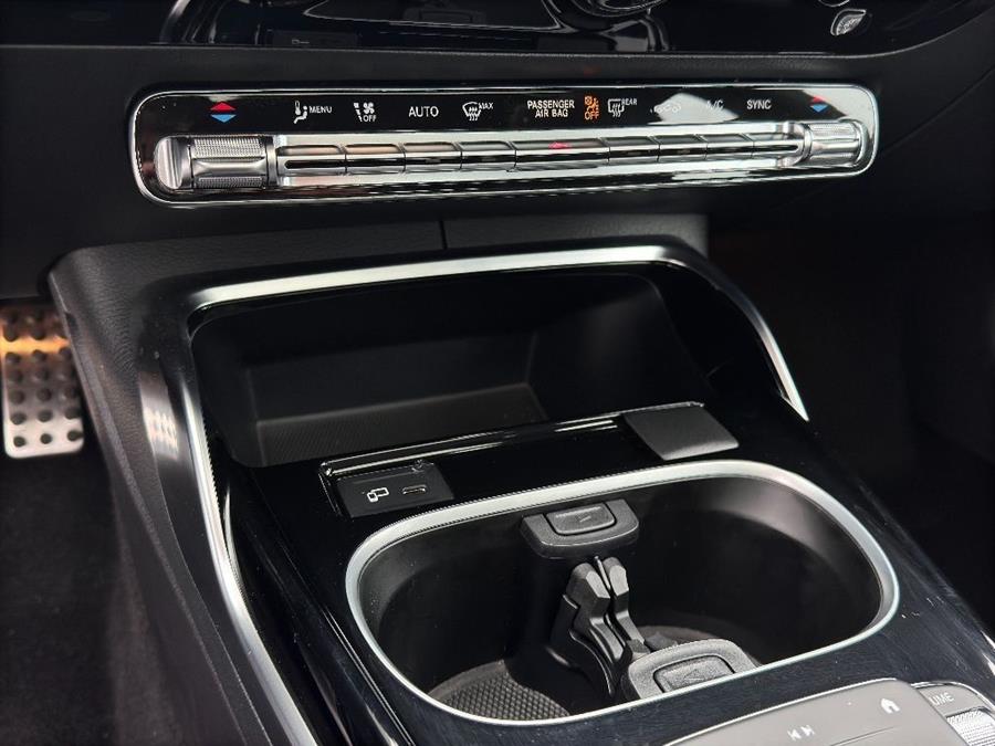 2023 Mercedes-benz Cla 35 AMG, available for sale in Woodside, New York | Drive Central. Woodside, New York 2023 Mercedes-benz Cla 35 AMG, available for sale in Woodside, New York | Drive Central. Woodside, New York