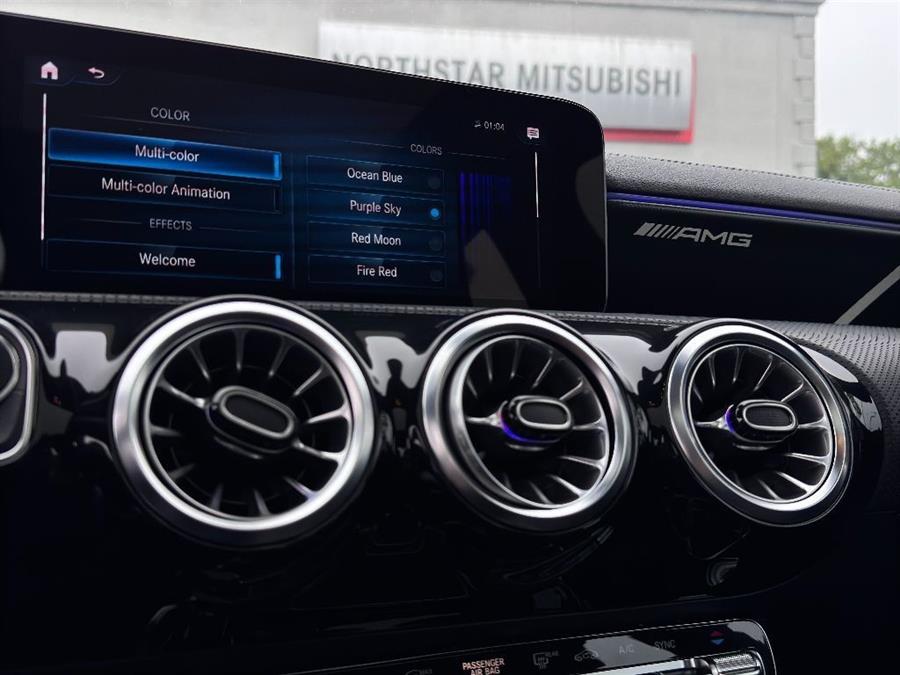 2023 Mercedes-benz Cla 35 AMG, available for sale in Woodside, New York | Drive Central. Woodside, New York 2023 Mercedes-benz Cla 35 AMG, available for sale in Woodside, New York | Drive Central. Woodside, New York