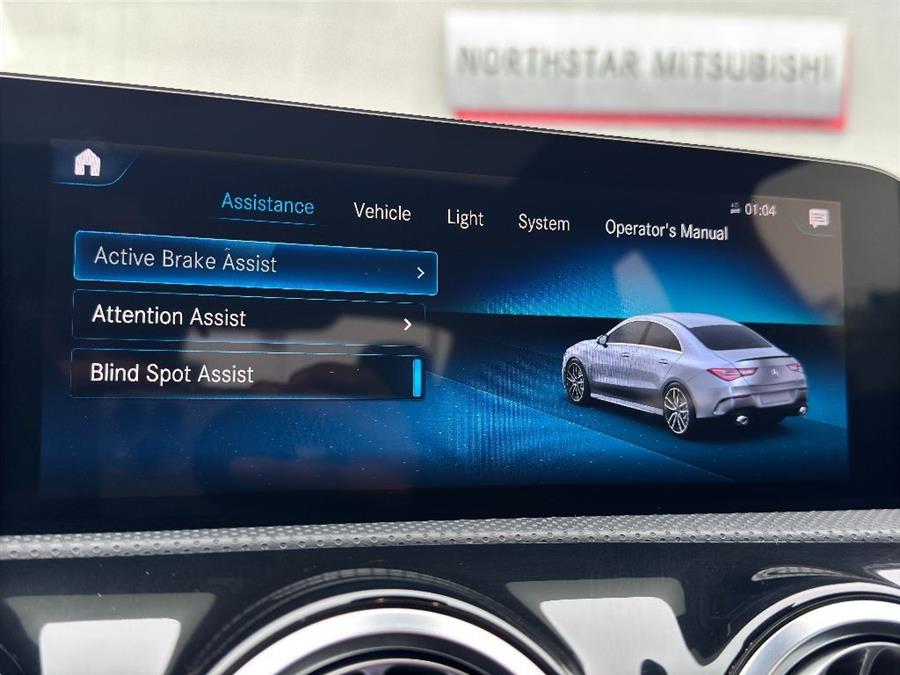 2023 Mercedes-benz Cla 35 AMG, available for sale in Woodside, New York | Drive Central. Woodside, New York 2023 Mercedes-benz Cla 35 AMG, available for sale in Woodside, New York | Drive Central. Woodside, New York