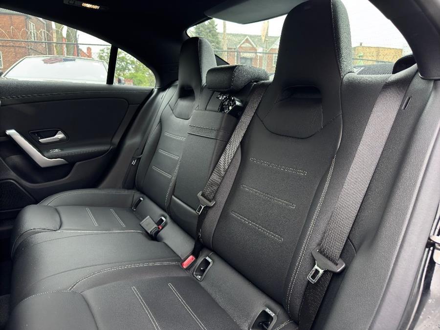 2023 Mercedes-benz Cla 35 AMG, available for sale in Woodside, New York | Drive Central. Woodside, New York 2023 Mercedes-benz Cla 35 AMG, available for sale in Woodside, New York | Drive Central. Woodside, New York