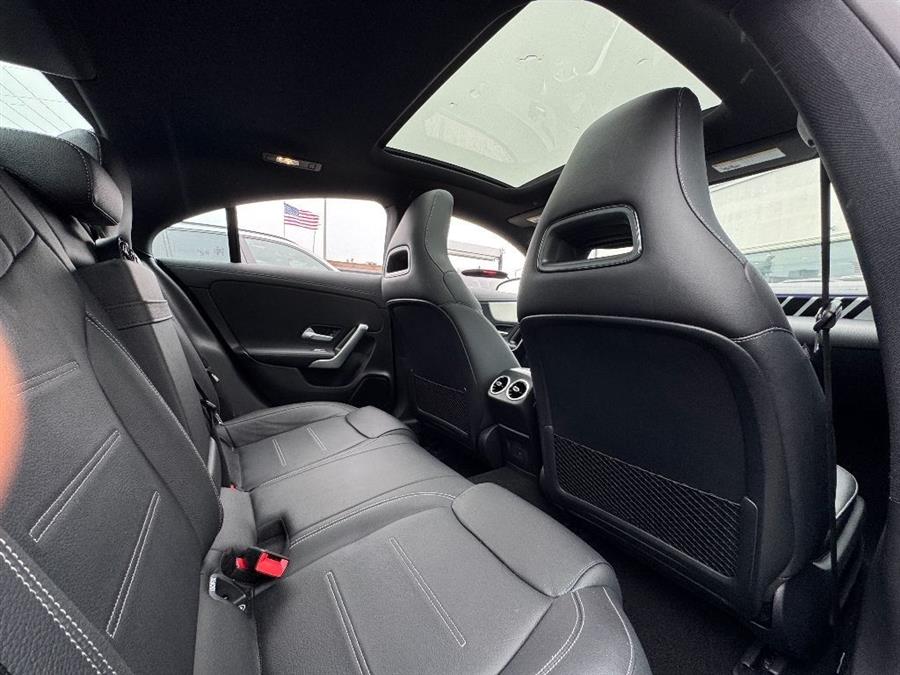 2023 Mercedes-benz Cla 35 AMG, available for sale in Woodside, New York | Drive Central. Woodside, New York 2023 Mercedes-benz Cla 35 AMG, available for sale in Woodside, New York | Drive Central. Woodside, New York