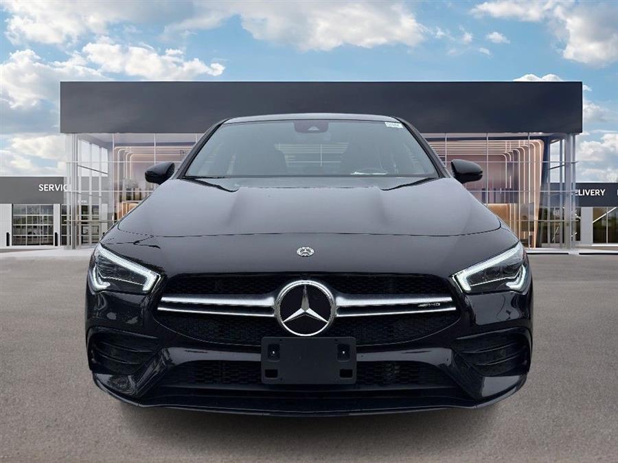 2023 Mercedes-benz Cla 35 AMG, available for sale in Woodside, New York | Drive Central. Woodside, New York 2023 Mercedes-benz Cla 35 AMG, available for sale in Woodside, New York | Drive Central. Woodside, New York