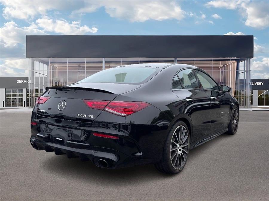 2023 Mercedes-benz Cla 35 AMG, available for sale in Woodside, New York | Drive Central. Woodside, New York 2023 Mercedes-benz Cla 35 AMG, available for sale in Woodside, New York | Drive Central. Woodside, New York