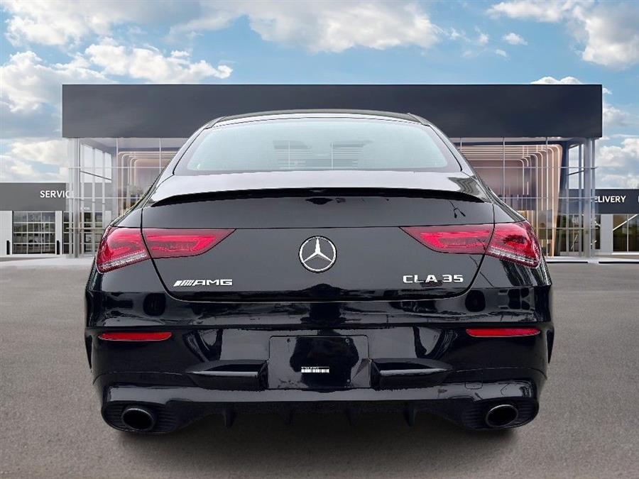 2023 Mercedes-benz Cla 35 AMG, available for sale in Woodside, New York | Drive Central. Woodside, New York 2023 Mercedes-benz Cla 35 AMG, available for sale in Woodside, New York | Drive Central. Woodside, New York